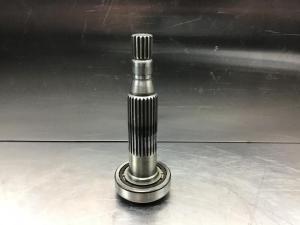 Liebherr Drive Shaft
